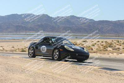 media/Oct-18-2025-PCA San Diego (Sat) [[653db1c827]]/3-Orange/Session 3 (Turn 9 Inside)/